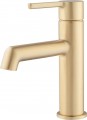 KOER KB-10029-01
