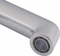 KOER KB-10029-01