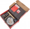 KOER KB-10029-01