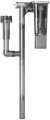 Kruger Meier Lunora Elite 800