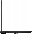Asus TUF Gaming A18 (2025) FA808UP