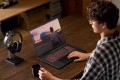 Asus TUF Gaming A18 (2025) FA808UP