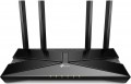 TP-LINK EX520