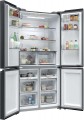 Haier HCR-39F19ENPT(UK)
