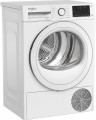 Whirlpool C WSD 74M WWS PL