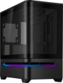Asus Prime AP202 Black