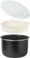 Rotex RMC506-CB