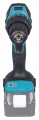 Makita DHP490Z