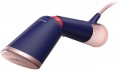 Philips 5000 Series STH 5020
