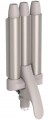 Remington CI41MS5