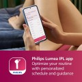 Philips Philips Lumea Advanced BRI 923