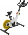 KingSmith Fitness PB08S