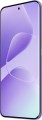 Infinix Hot 60 Pro Plus