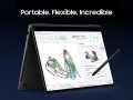 Samsung Galaxy Book5 Pro 360 16