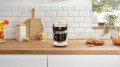Bosch Tassimo Style TAS 117E