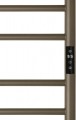 KRONER Hitze-Stets E R 530x865 CV035346