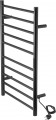 KRONER Hitze-Stets E R 530x865 CV035346