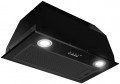Minola HBI 5722 BLF 1200 LED