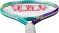 Wilson Intrigue 25 Junior