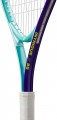 Wilson Intrigue 25 Junior
