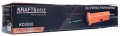 KRAFT&DELE KD3026
