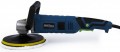 KRAFT&DELE KD3079