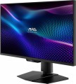 MSI MAG 274QPF X30MV