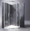 KOER SR SC04-90x90x195-TR-01