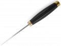 BUCK Vanguard 0692BKS-B