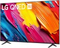 LG 75QNED70 2025