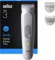 Braun Series 3 BG3530
