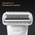 Braun Series 5 BG5550