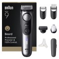 Braun Series 9 BT9520