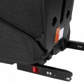 ABC Design Mallow 2 Fix i-Size