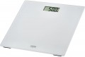 Rotex RSB15-W
