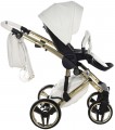 Junama Hand Craft 2 in 1