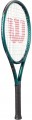 Wilson Blade 26 Junior
