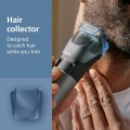 Philips Series 7000 BT7670/15