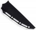 BUCK PakLite Processor 0636GRS-B