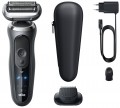 Braun Series 7 72-G1200s
