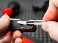 Boker Fire Ant 01BP0026