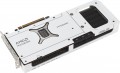 Asus Radeon RX 9070 XT Prime OC 16GB White
