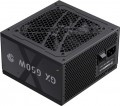Gamemax GX 650GF