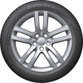 Laufenn G Fit AS-01 LH42