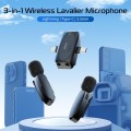 Ulanzi V6 Lightning/USB-C