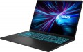 Asus V16 V3607VH
