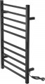 KRONER Hitze-Stern E R 530x870 CV035345