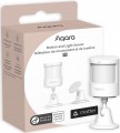 Aqara Motion and Light Sensor P2