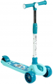 Skyper Scooter SL-3160