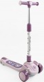 Skyper Scooter GH-51784